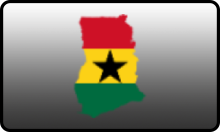 GHANA| PRECIOUS TV HD