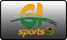 GHANA| GISPORTS TV HD