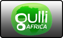 AF | GULLI AFRICA 