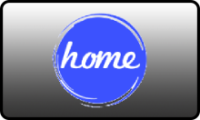 DSTV| THE HOME CHANNEL HD