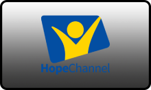 RELIGIOUS| HOPE CHANNEL HD