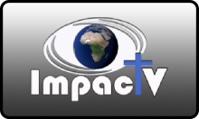 BURKINAFASO| IMPACT TV FHD