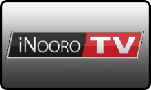 KENYA| INOORO TV HD