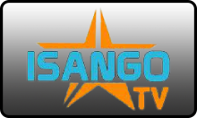 ENTER| ISANGO STAR TV SD