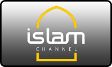 DSTV| ISLAM CHANNEL HD