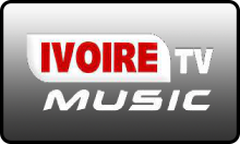 AF| IVOIRE TV MUSIC 