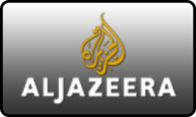 DSTV| AL JAZEERA HD