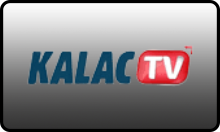 MUSIC| KALAC TV FHD