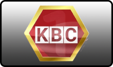UGANDA| KBCTV HD