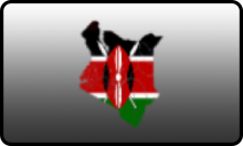 ✦●✦ |AF| KENYA ✦●✦