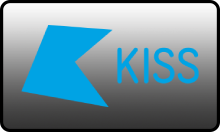 DSTV| KISS TV HD