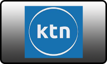 TANZANIA| KTN HD