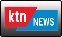 KENYA| KTN NEWS HD