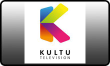 NIGERIA| KULTU TV HD