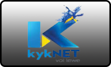 DSTV| KYKNET HD