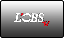 SENEGAL| L'OBS TV HD