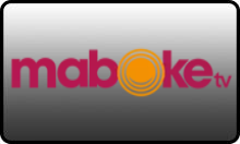 AF | MABOKE TV 