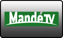 GENERAL| MANDE TV HD