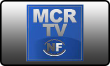 MUSIC| MCR TV SD