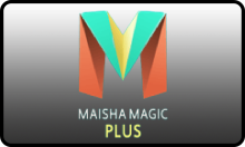 UGANDA| MAISHA MAGIC EAST