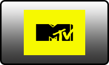 AF | MTV 