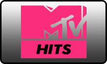 AF | MTV HITS 
