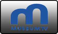 AF| MUSEUM TV 