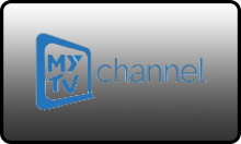 MOVIES| MYTV HD