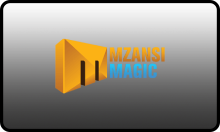DSTV| MZANSI MAGIC MUSIC HD