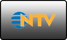 UGANDA| NTV HD