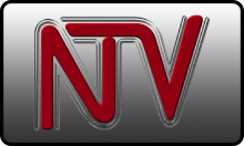 UGANDA| NTVU HD