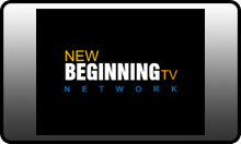 NIGERIA| NEW BEGINNING TV NETWORK HD