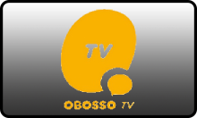 CONGO| OBOSSO TV HD