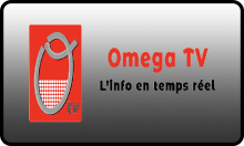 MUSIC| OMEGA TV SD