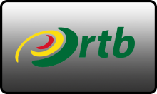 BENIN| ORTB HD