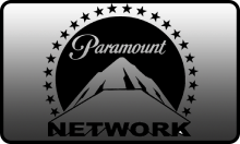 AF | PARAMOUNT TV 