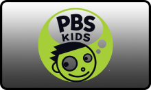 DSTV| PBS KIDS HD