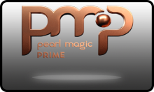 UGANDA| PEARL MAGIC PRIME HD