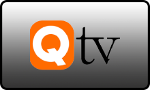 GAMBIA| QTV HD