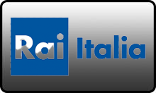 AF| RAI ITALIA