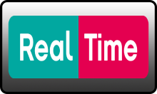 GENERAL| REAL TIME HD