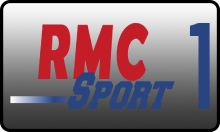 AF | RMC SPORT 1 