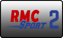 AF | RMC SPORT 2 