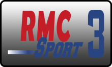 AF | RMC SPORT 3 