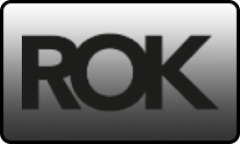 DSTV| ROK TV HD
