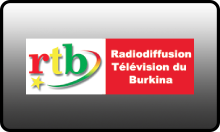 BURKINAFASO| RTB HD