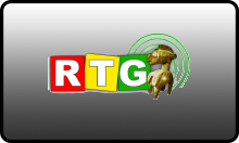 GUINEE| RTG HD