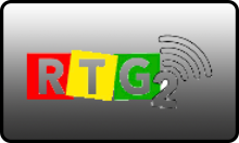 GUINEE| RTG 2 SD