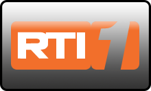 COTEDIVOIRE| RTI 1 HD