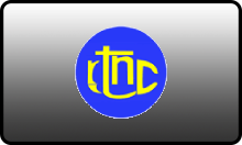 CONGO| RTNC SD